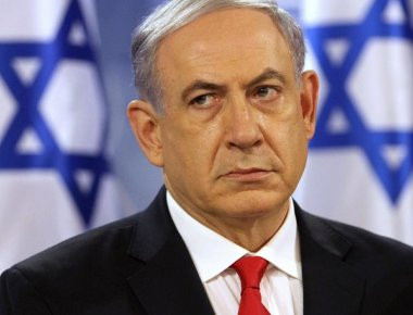 Ο πρωθυπουργός του Ισραήλ Μ.Νετανιάχου ακύρωσε τις συνομιλίες με τον Ζ.Γκάμπριελ